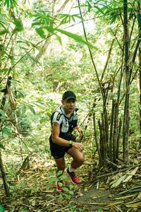 BIB: 
                            <button type="button" onclick="openModal(28159765)" class="btn btn-primary btn-sm float-right btn-popup" data-toggle="modal" data-target=".modal-high-quality">
                        <i class="fas fa-shopping-cart"></i> Add to Cart
                    </button>
                                            <button type="button" onclick="isThisMe(28159765, true)" class="btn btn-success btn-sm float-right btn-popup btn-isme hidden" data-toggle="tooltip" data-placement="bottom" title="นี่คือรูปของคุณใช่ไหม คลิกที่นี่เพื่อเอาเข้าอัลบั้ม">
                        <i class="fas fa-plus"></i> Add to album
                    </button>
                    <button type="button" onclick="isThisMe(28159765, false)" class="btn btn-warning btn-sm float-right btn-popup btn-isnotme hidden">
                        <i class="fas fa-ban"></i> Remove from album
                    </button>